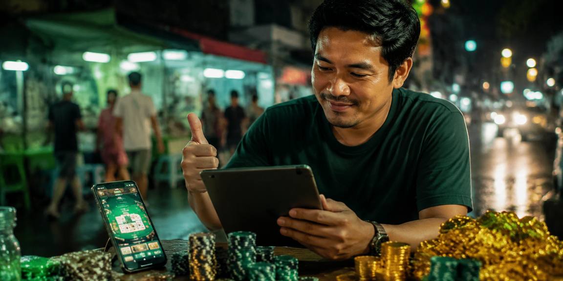 hamy88 Thanh Viên Thanh Toán tại hamy88 – Nạp Rút Qua Ví Điện Tử