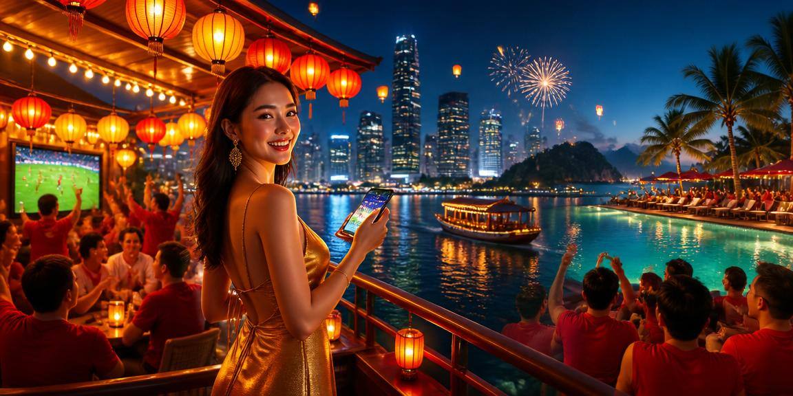 hamy88 Thanh Toán Tại hamy88 Hoạt Động Thế Nào