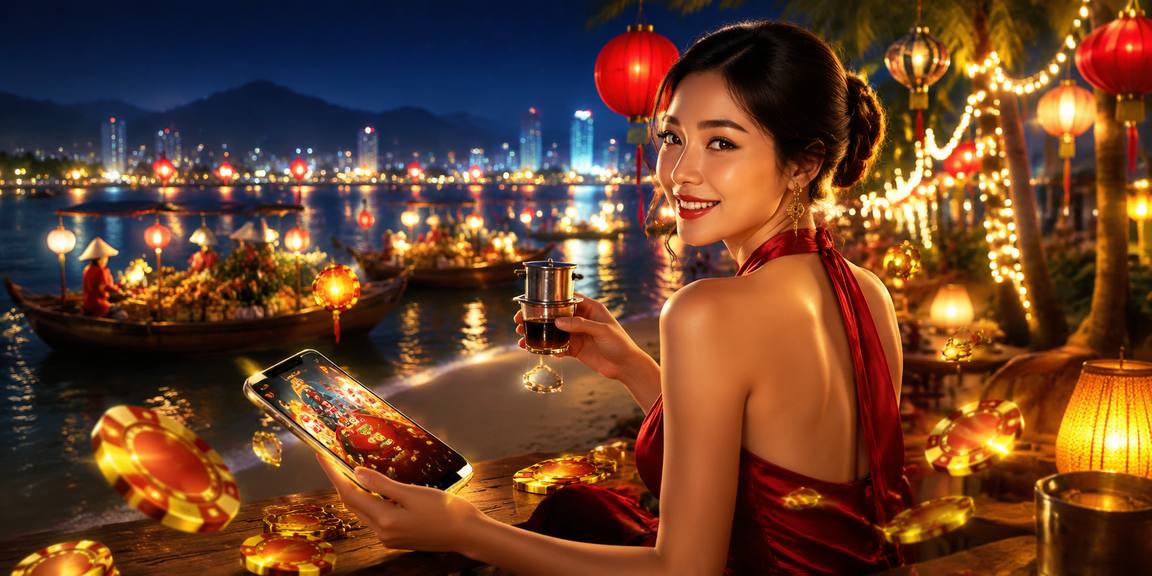 hamy88 Mở tài khoản hamy88, vào sảnh trong vài phút