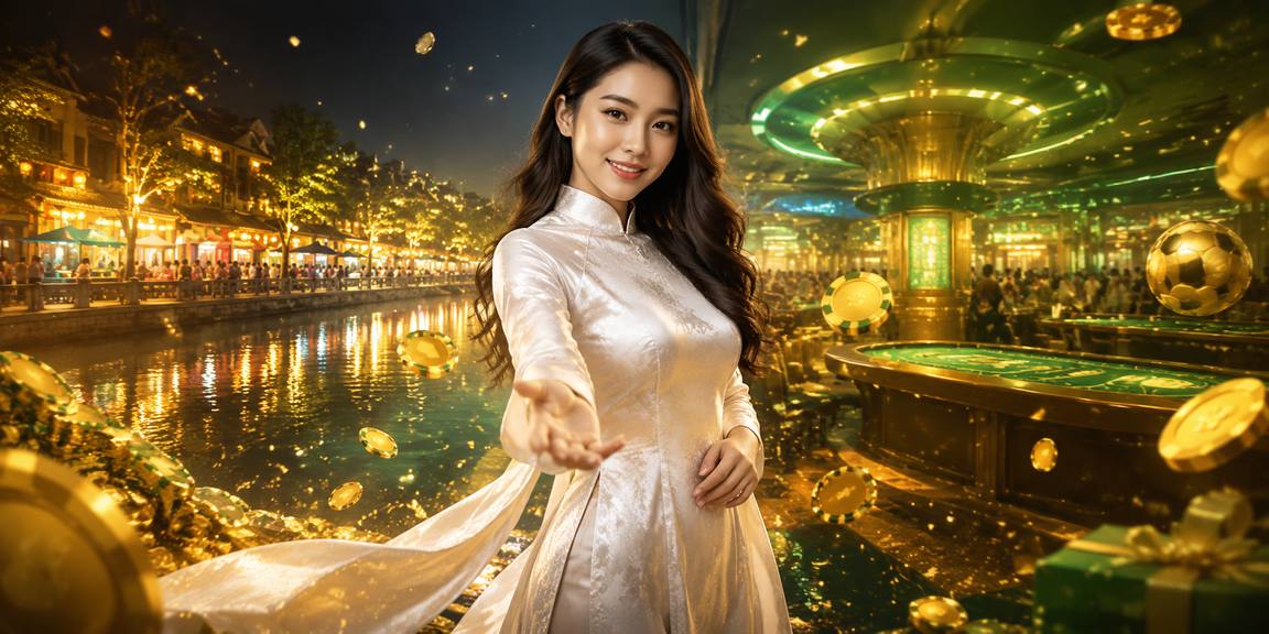 hamy88 casino app visual