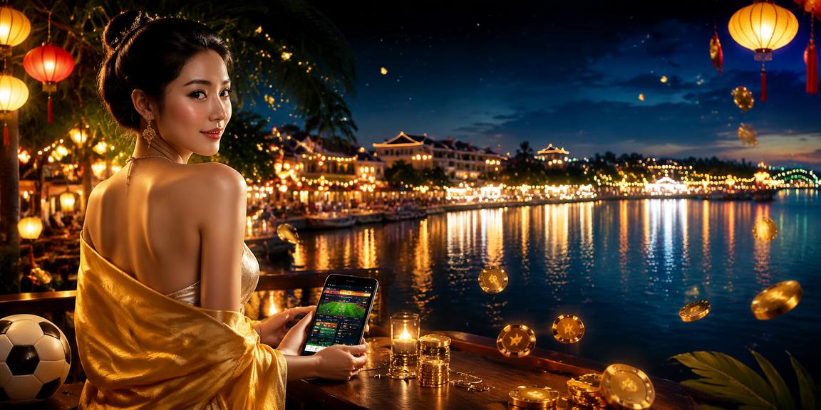 hamy88 Tài xỉu nhanh tại hamy88 có gì khác biệt