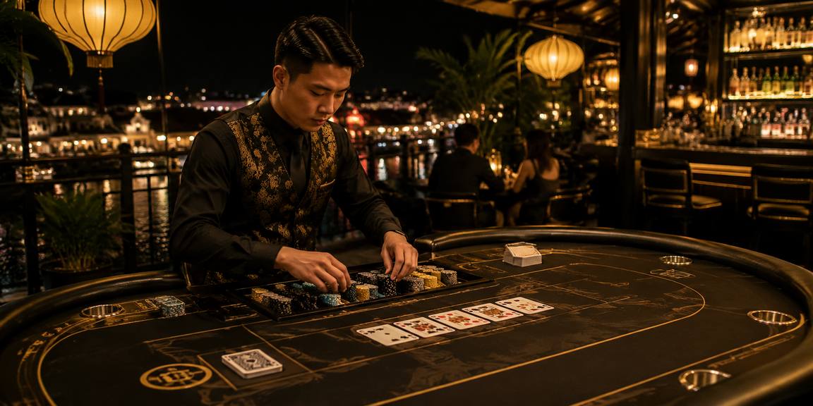 hamy88 Thắc mắc về tài khoản Chúng tôi có câu trả lời