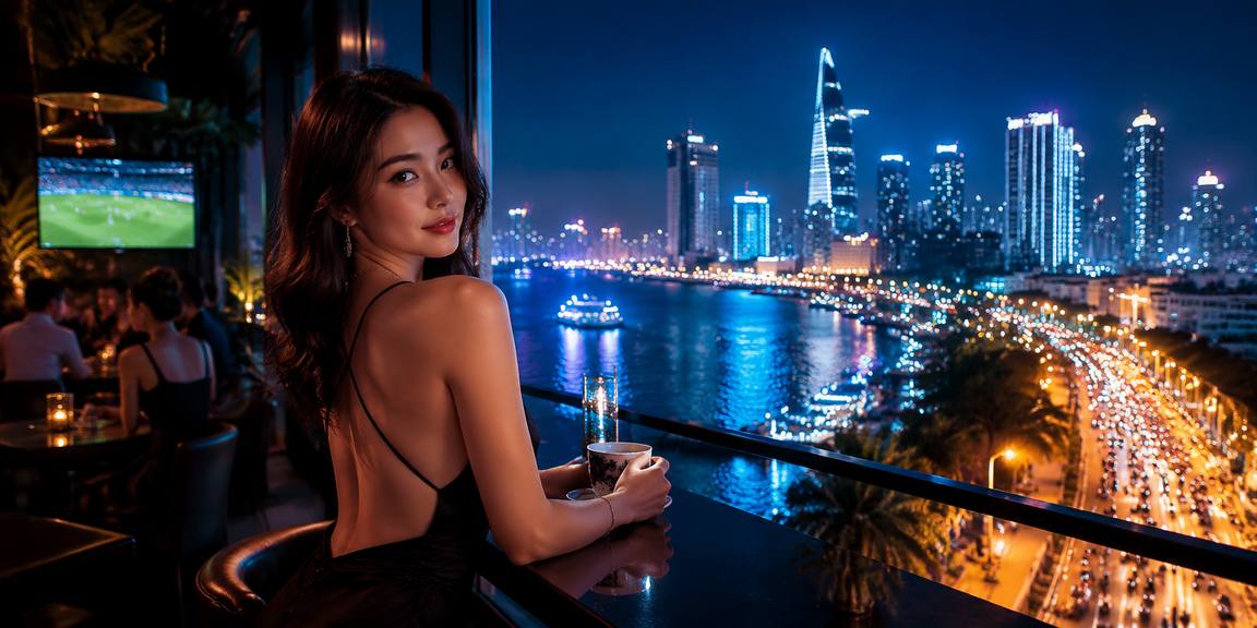 hamy88 Cài ứng dụng hamy88 chỉ 3 bước