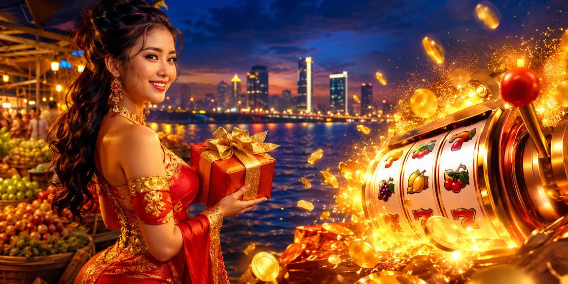 hamy88 Ứng dụng hamy88 có gì cho bạn