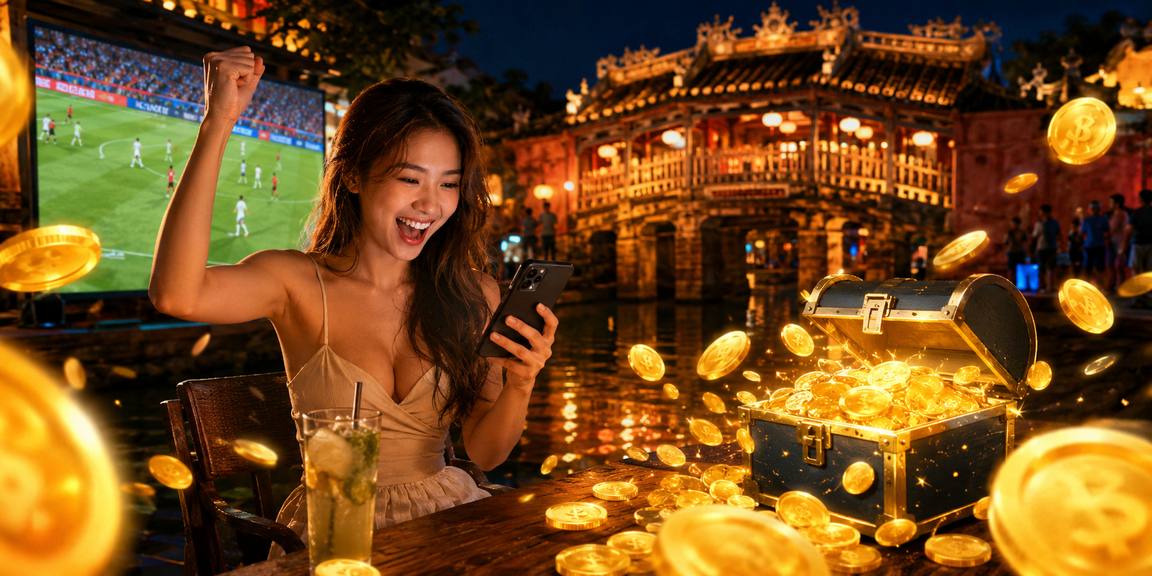 hamy88