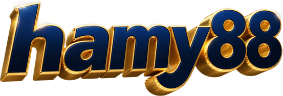 hamy88